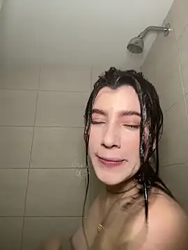 ARITOO_'s cam snapshot