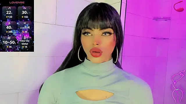 jymena_xxx live sex cam