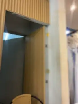 clarachanelricek's cam snapshot