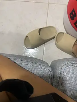 dominantandsubmissiveshow's cam snapshot