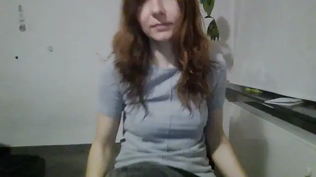 JasmineGlamour's cam snapshot