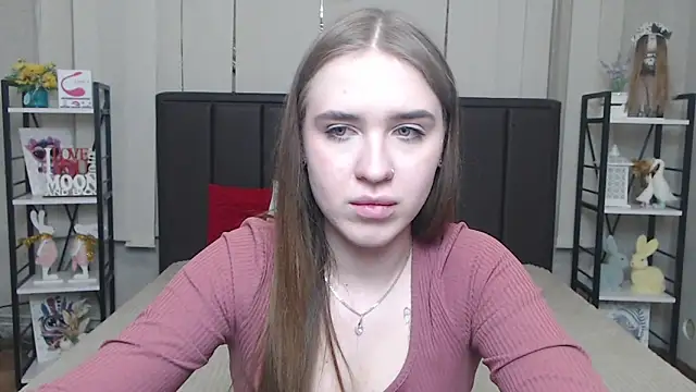 LauraHlot's cam snapshot