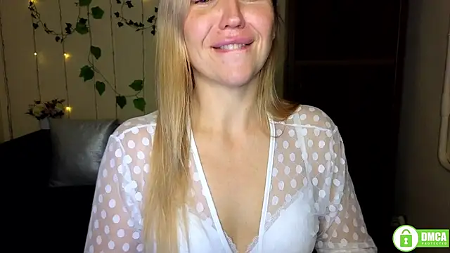 Kiss_julli88I's cam snapshot