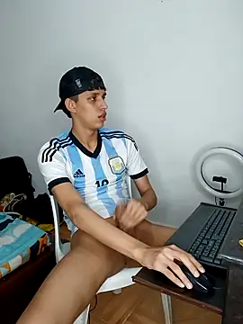 Alayn_sexy_ayes live sex cam