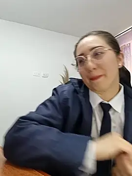 SUSY__06 live sex cam