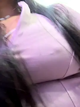 kim_monti live sex cam