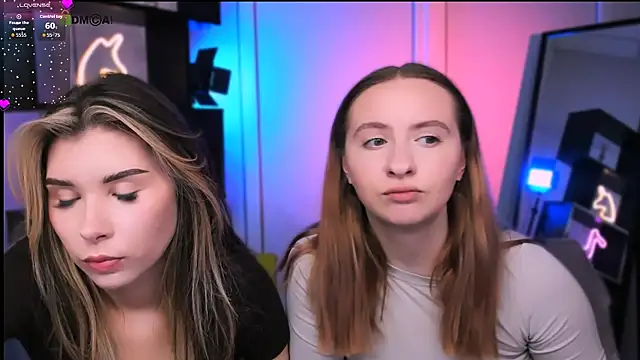 mila_glow1's cam snapshot