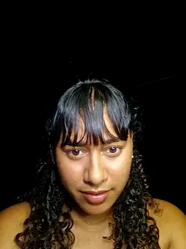 _kimberlly's cam snapshot