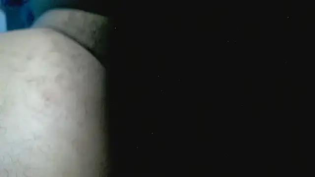 StereoSock's cam snapshot