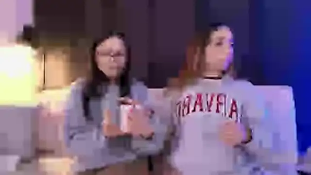 _Emma11's cam snapshot