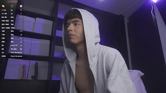 _morghan_ live sex cam