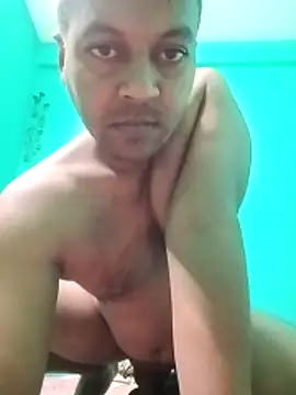 peterhotline's cam snapshot