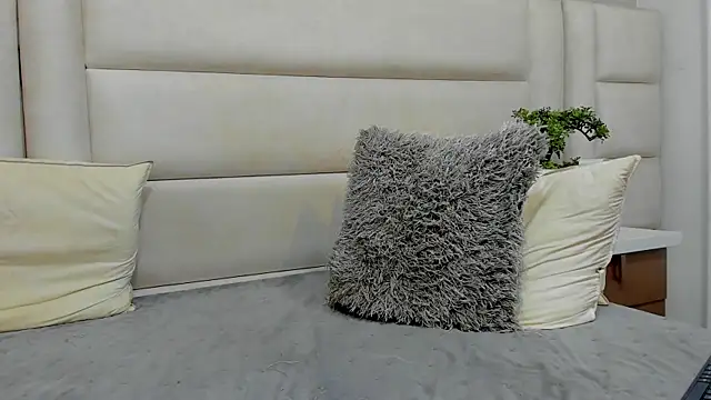 vitaly__ live sex cam