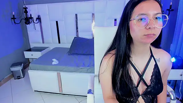 Magic_adry's cam snapshot