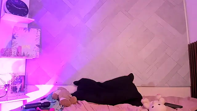 angela_Kitten's cam snapshot