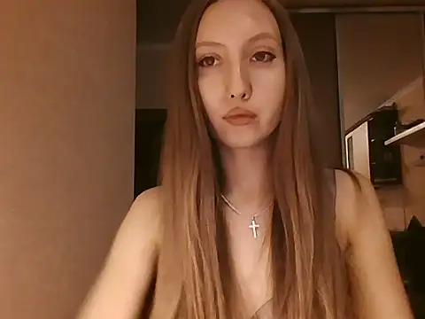 A-leya's cam snapshot