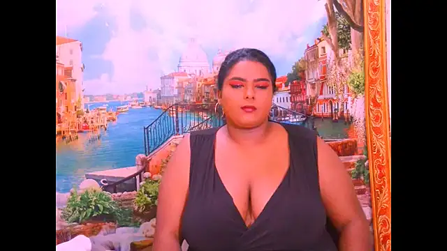 Indianfairy99's cam snapshot