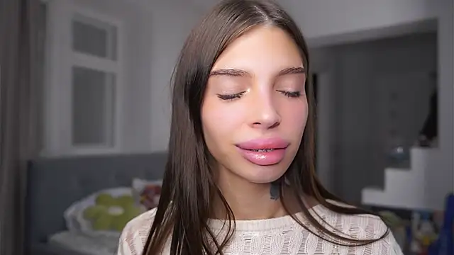 LoisKeedah's cam snapshot