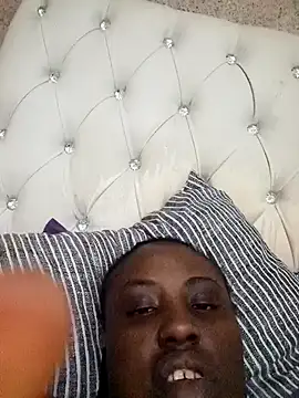 sexydarkberryxxx's cam snapshot