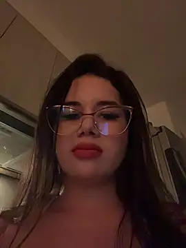 angely_ross1's cam snapshot