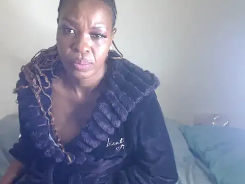 Sexybae799's cam snapshot