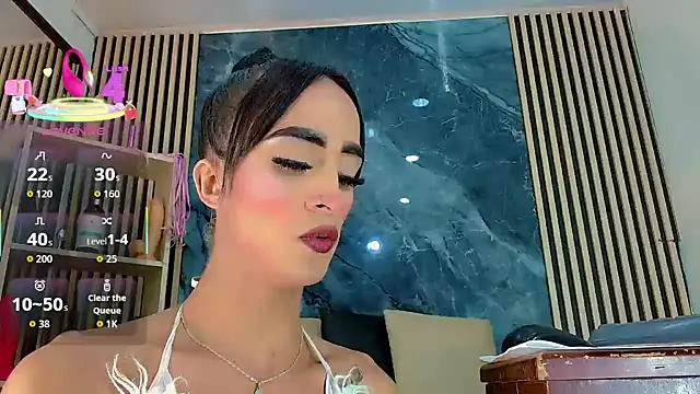 princessrainbowx live sex cam