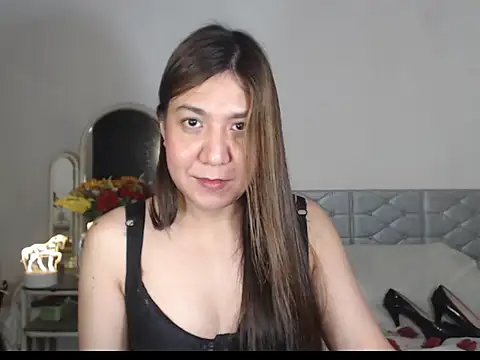 stellahugeX live sex cam