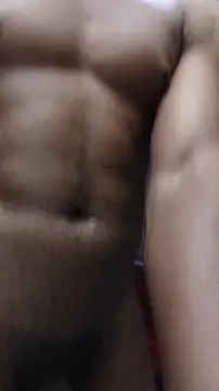 BananaDickon2 live sex cam