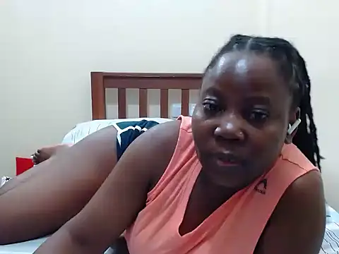 traper_1's cam snapshot