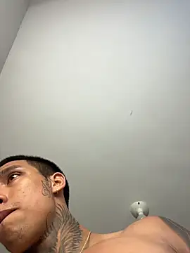 sendfer live sex cam