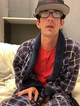 joeiandola live sex cam