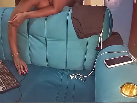 Chavvy_10's cam snapshot