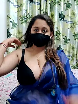 Natasha-143 live sex cam