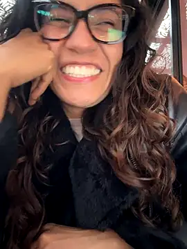 ValeriEvan live sex cam