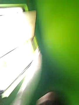 amarijones live sex cam