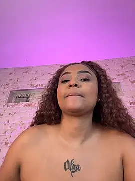 pamela_west's cam snapshot