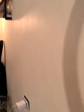 evafoxs's cam snapshot