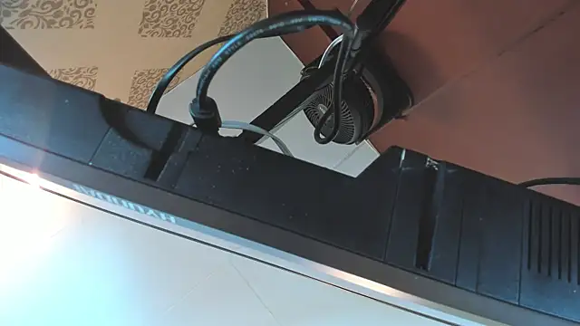 Corina_Taylor_'s cam snapshot