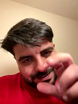 Spiederman-10 live sex cam