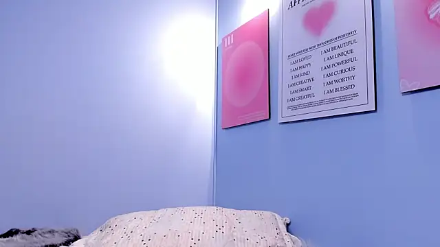 Bella__Lane's cam snapshot