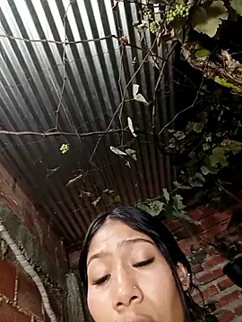 Rous-squir's cam snapshot