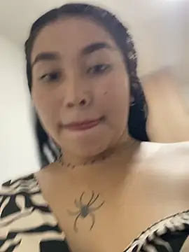 Vickybon's cam snapshot