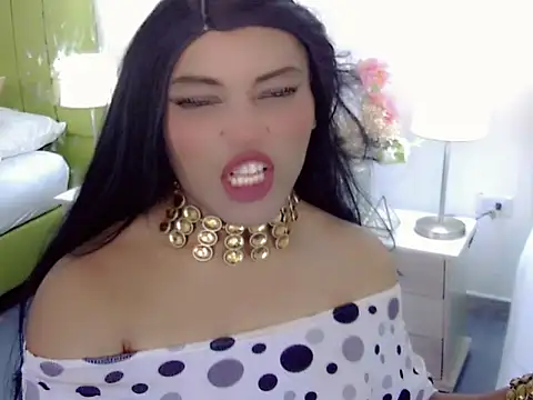 charlotte1_sweet's web cam