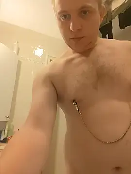 Matttthees live sex cam