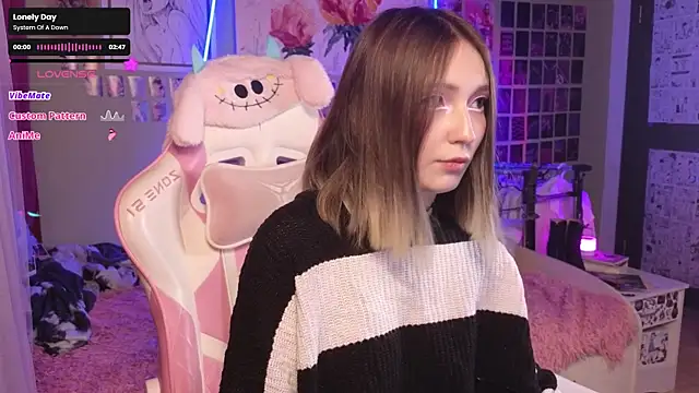 evierosen's cam snapshot