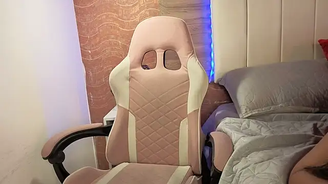 AgnesIvanova's cam snapshot