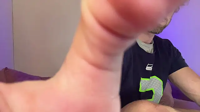 alexmannd live sex cam