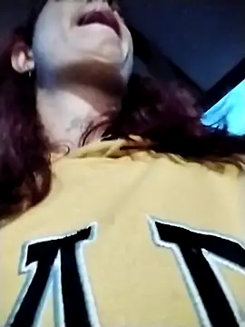 Molly-_-'s cam snapshot