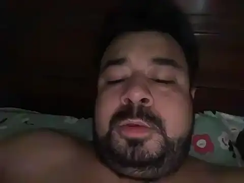 coolboy6566 live sex cam