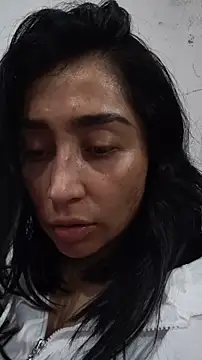 Elowyn's cam snapshot